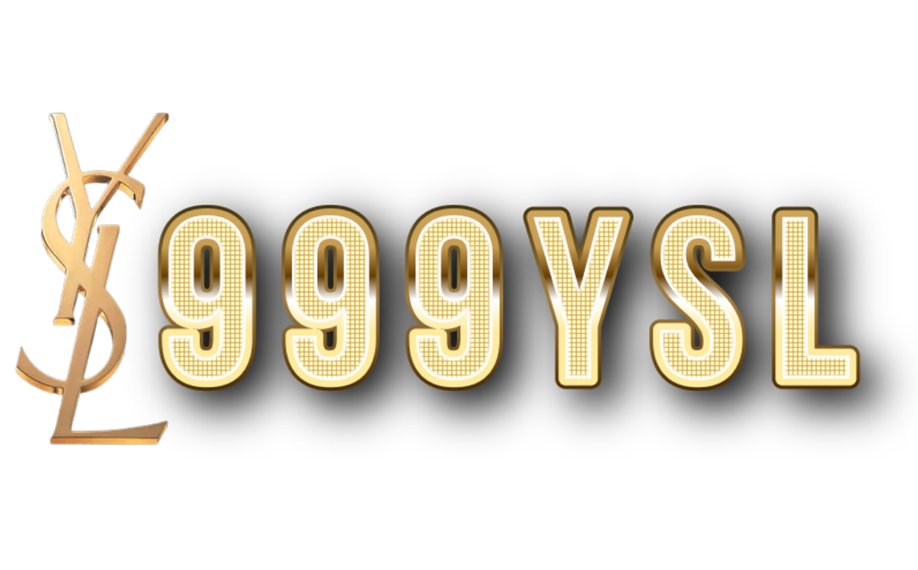 999ysl.org